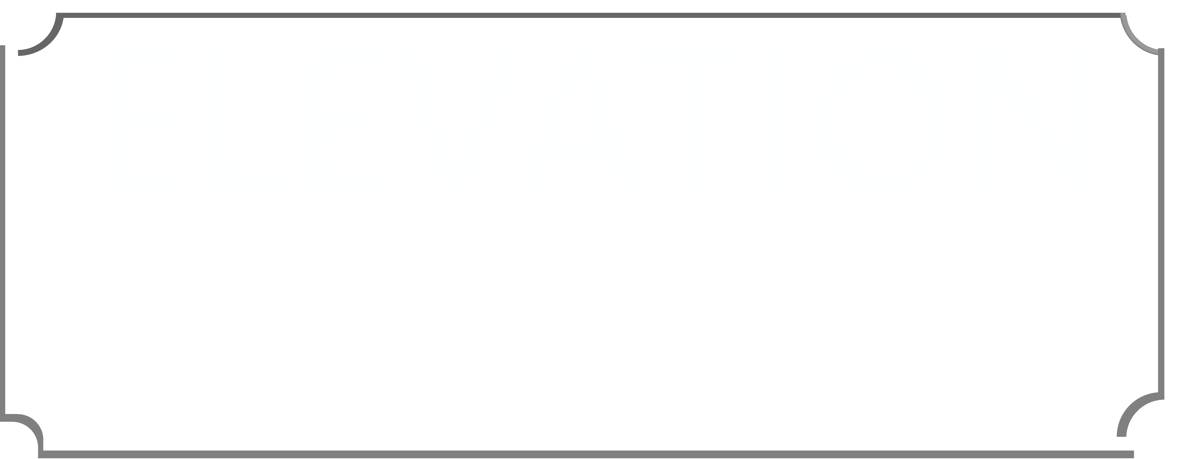 Elevation Avenue